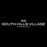 South Hills Village Logo