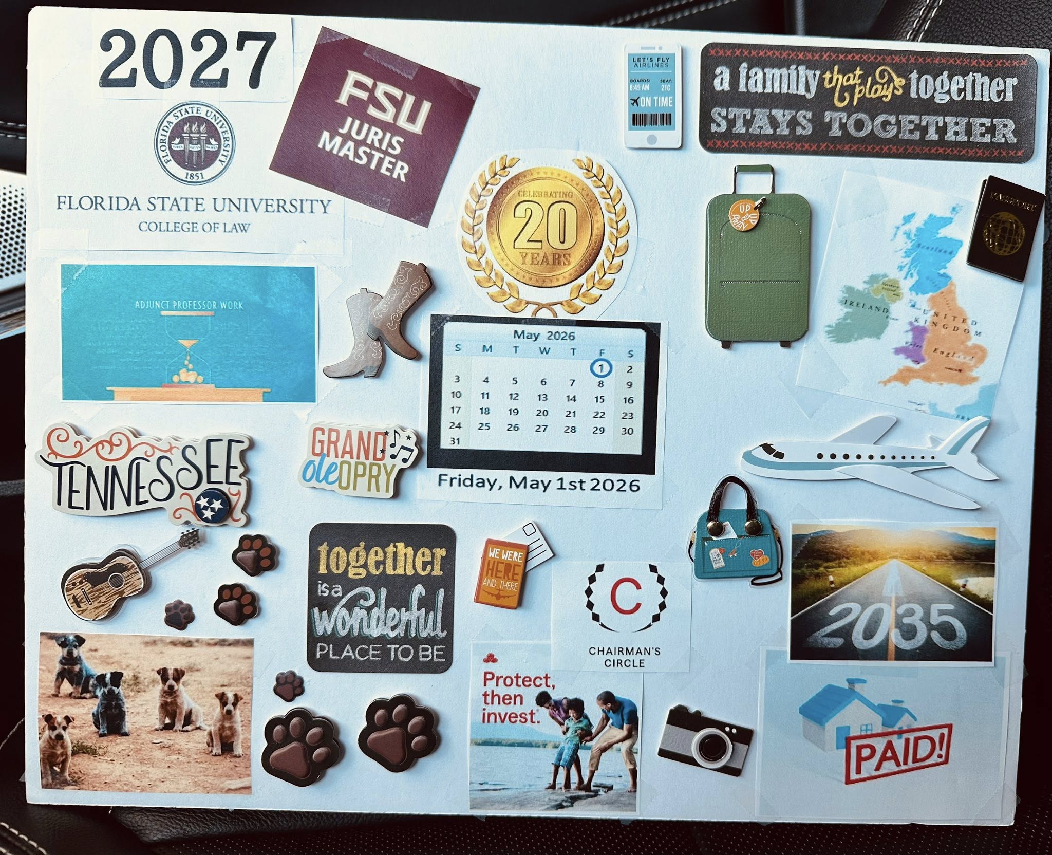 Kim Varnadore - State Farm Insurance Agent Image