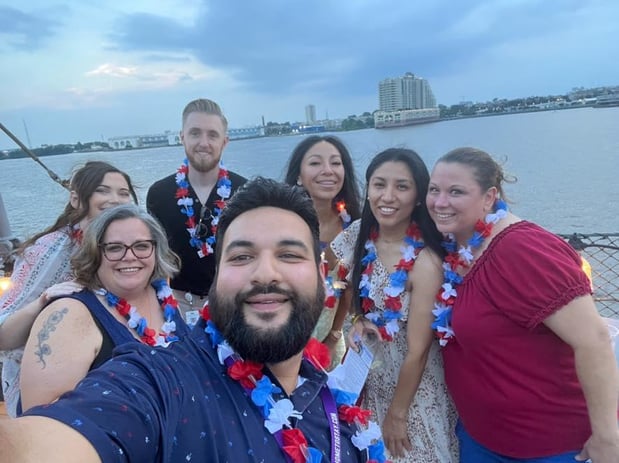 Images Suncrest Hospice - South Jersey