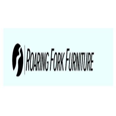 Roaring Fork Furniture Logo
