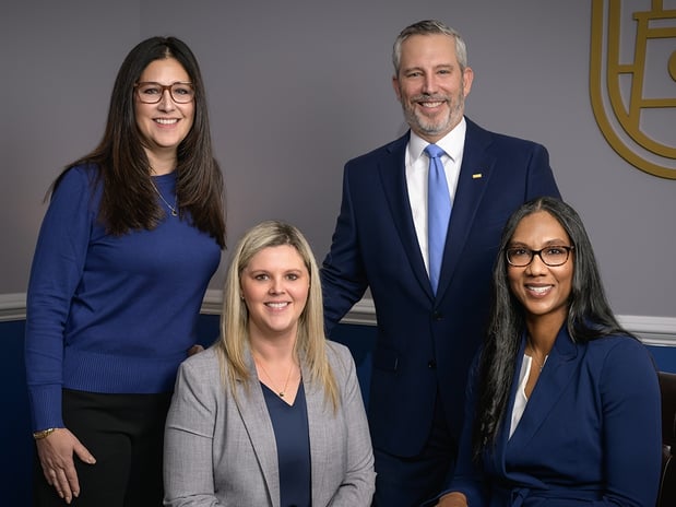 Images Guardian Advisors - Ameriprise Financial Services, LLC