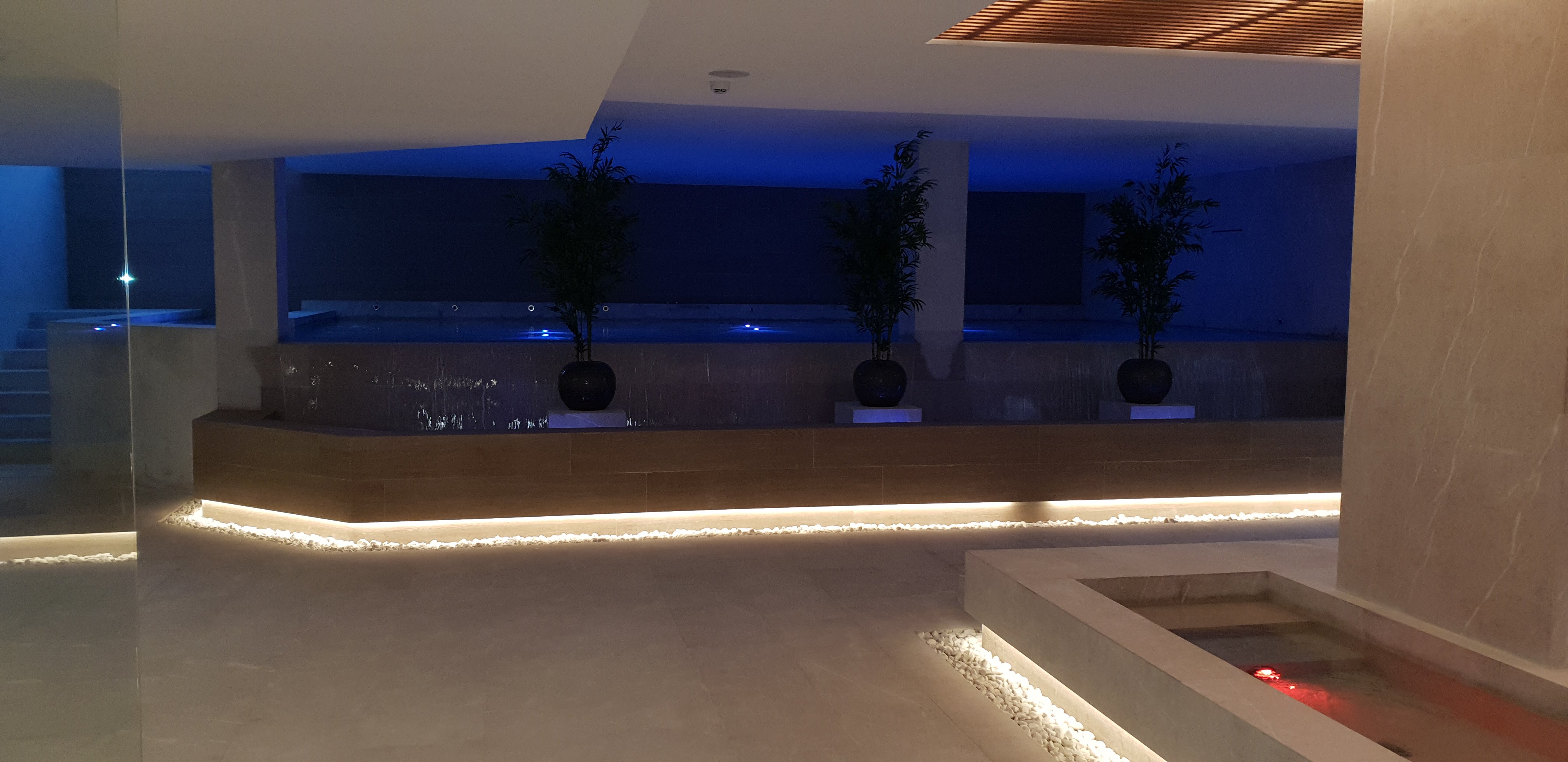 Images A10construccions