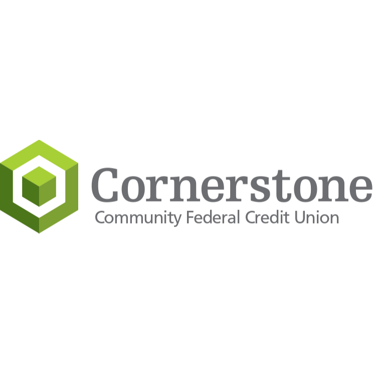 Cornerstone Community Federal Credit Union