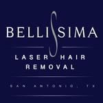 Bellissima Laser Hair Removal Live Oak -Closed Logo