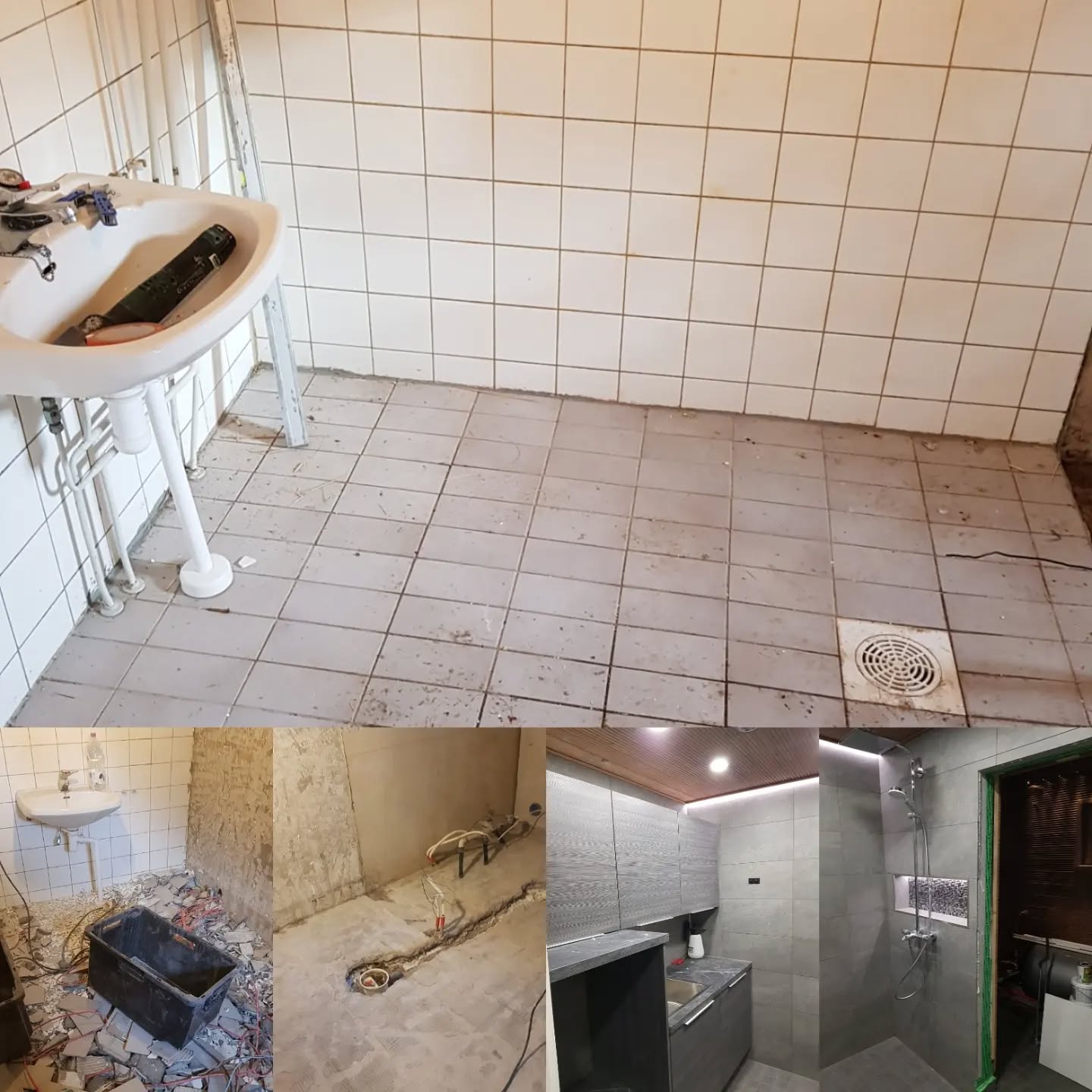 Images Mala Rakennus