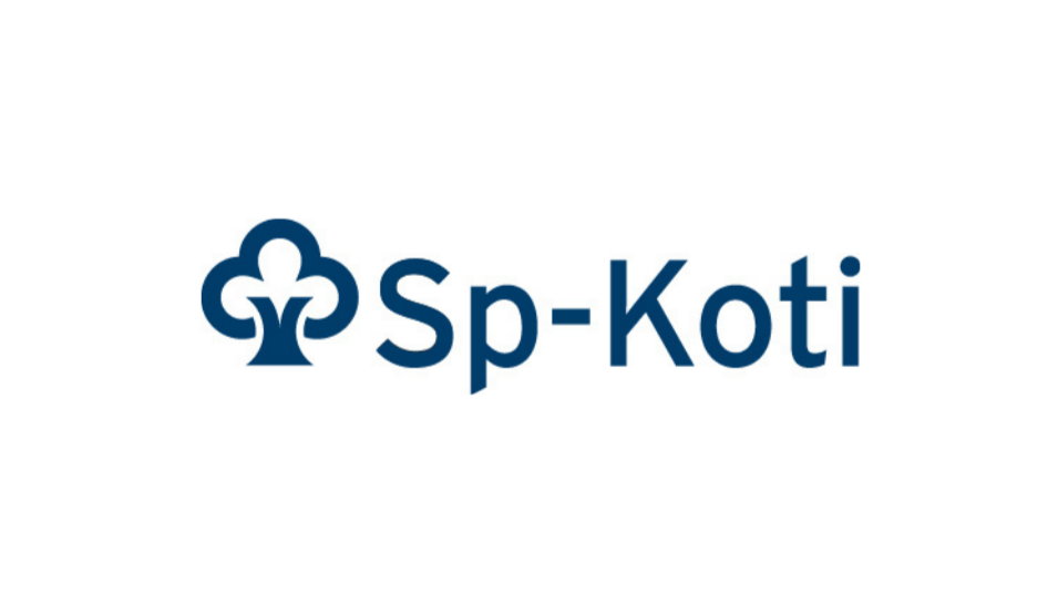 Images Sp-Koti Lappeenranta