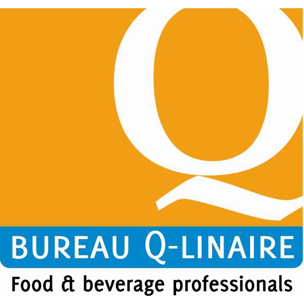 Bureau Q-Linaire Logo