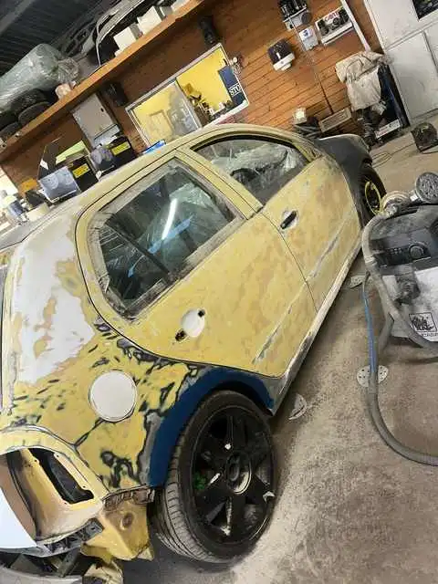 Images Carisma Bodytech