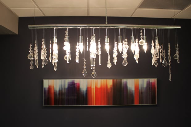 Images Corner Canyon Counseling