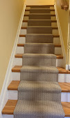 Images South River Flooring
