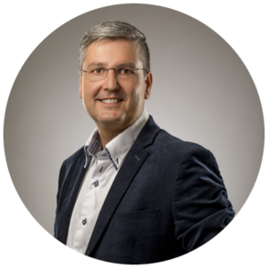 O.K. Oberflächentechnik GmbH, Sophienstrasse 52-54 in Wetzlar