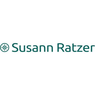 Logo Susann Ratzer - Praxis für Psychologische Beratung
