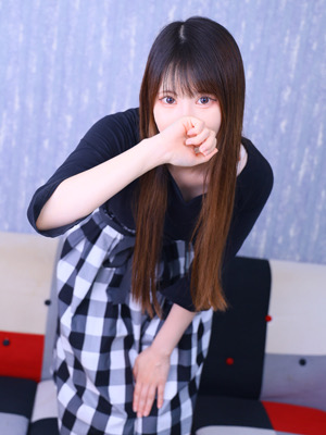 Images クラブ パッション祇園店（パッショングループ）