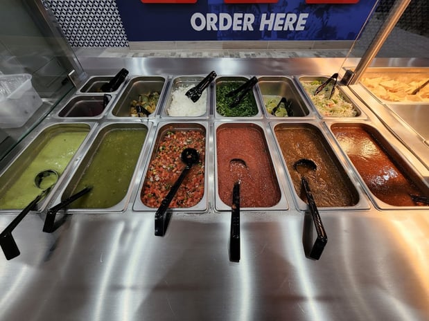 Images Taco Palenque Schertz