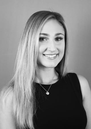Images Jessica Pina, Counselor