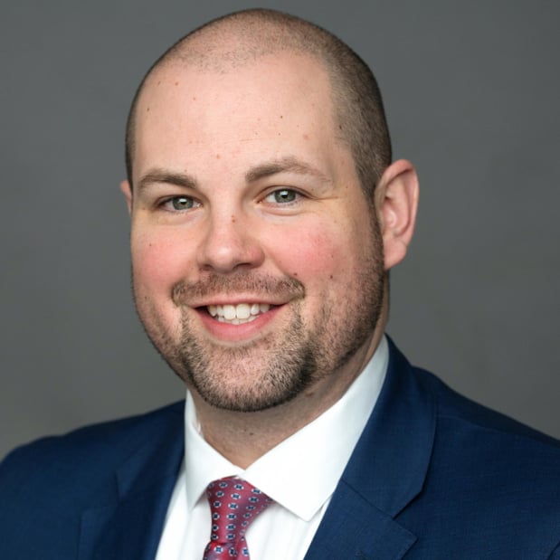 Images Edward Jones - Financial Advisor: Ryan M Thornton, AAMS®|CRPC™
