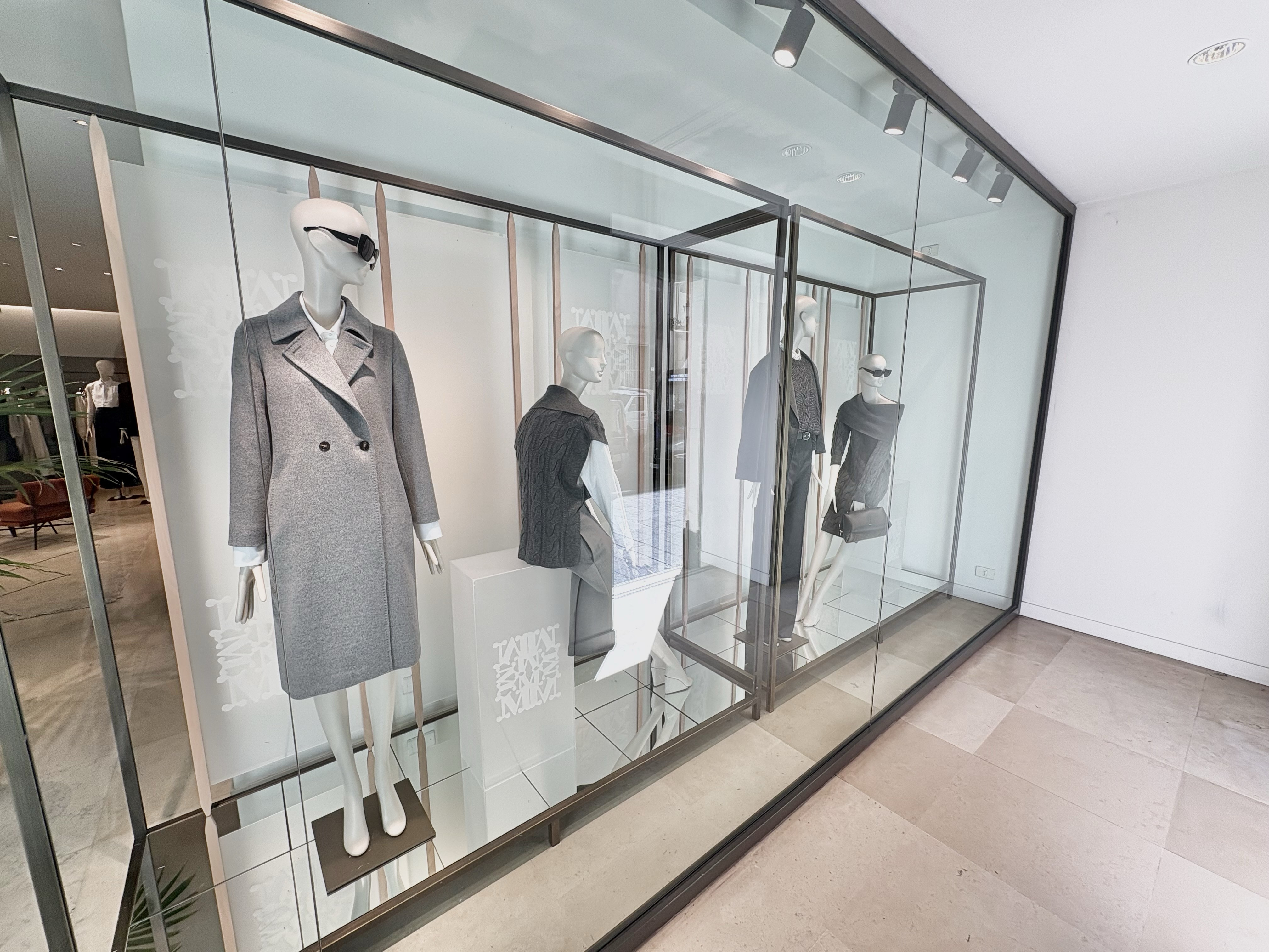 Images Max Mara