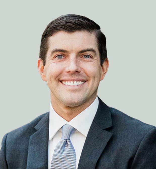 Images Austin Cook - PNC Mortgage Loan Officer (NMLS #2392579)