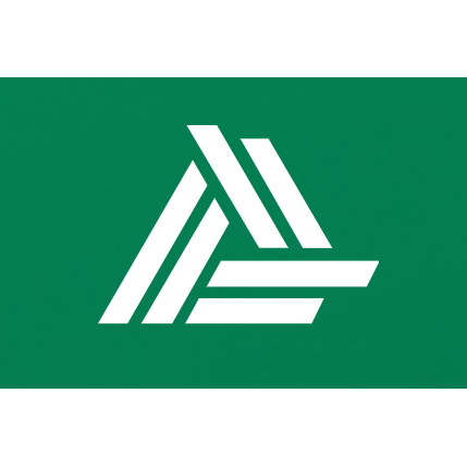 AWT Service GmbH Logo