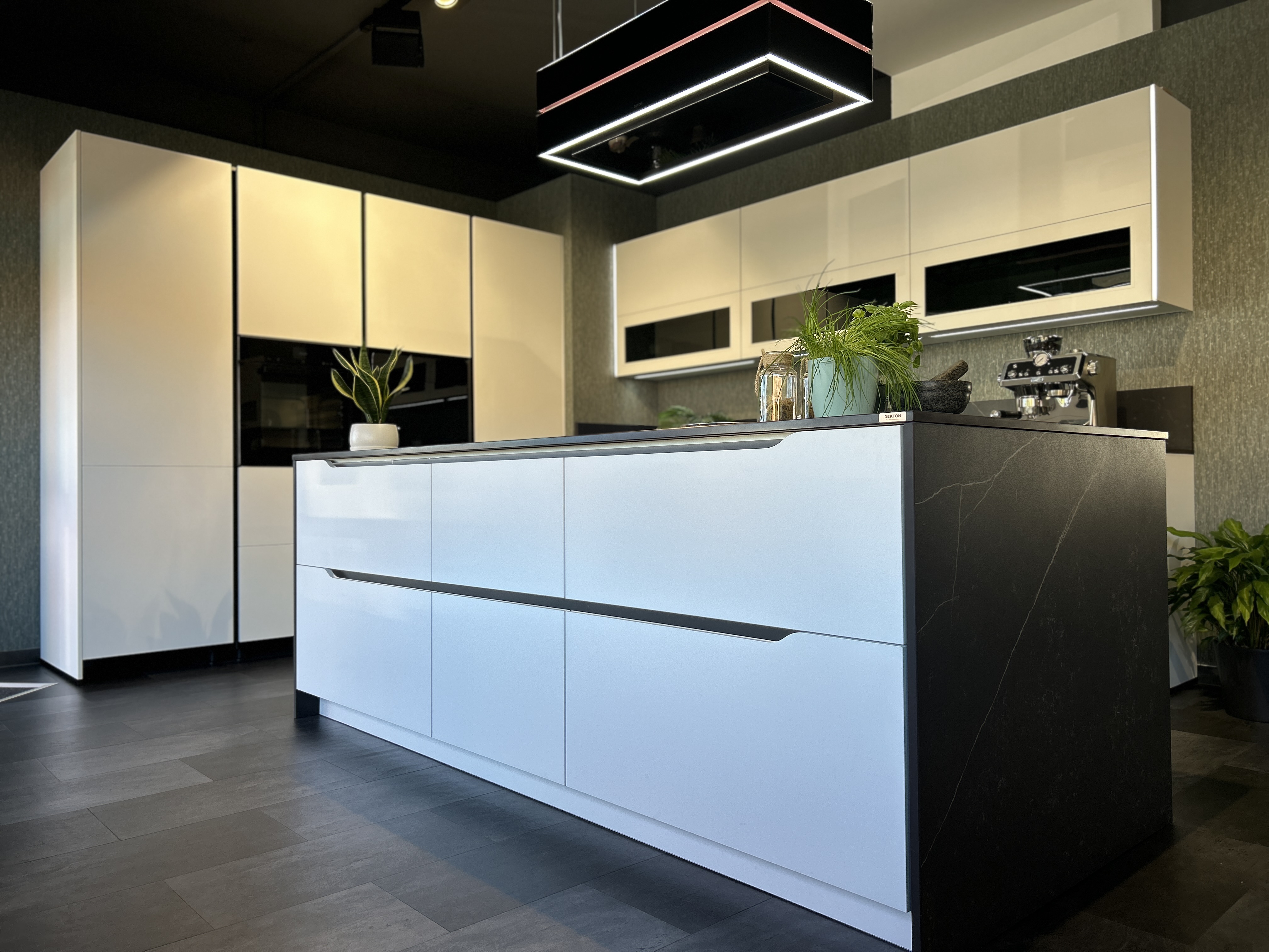 Bild 1 Küchenwerk Speyer in Speyer