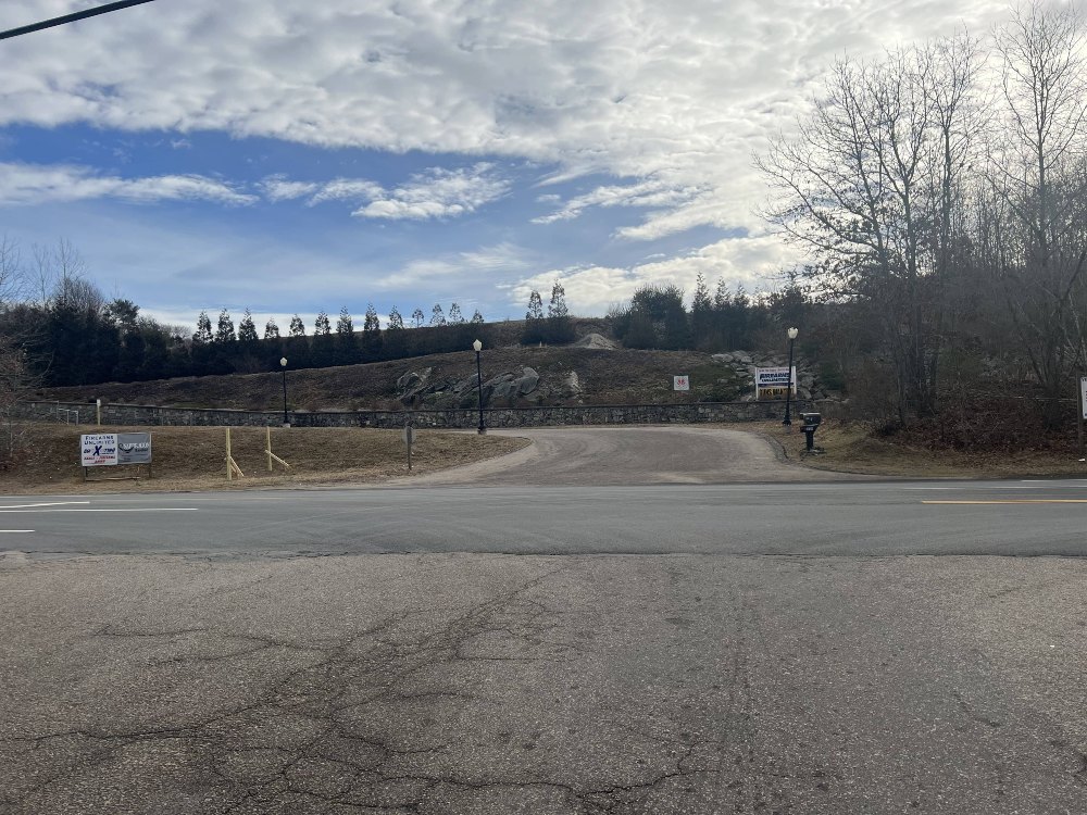 Sweetspot Medical and Recreational Dispensary Exeter
