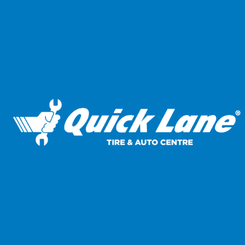 Quick Lane Grande Prairie North