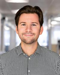 Jansen S Sears, NP - Murray, UT - Endocrinology,  Diabetes & Metabolism, Endocrinology & Metabolism