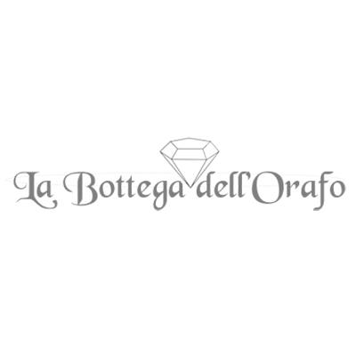 La Bottega dell'Orafo Logo