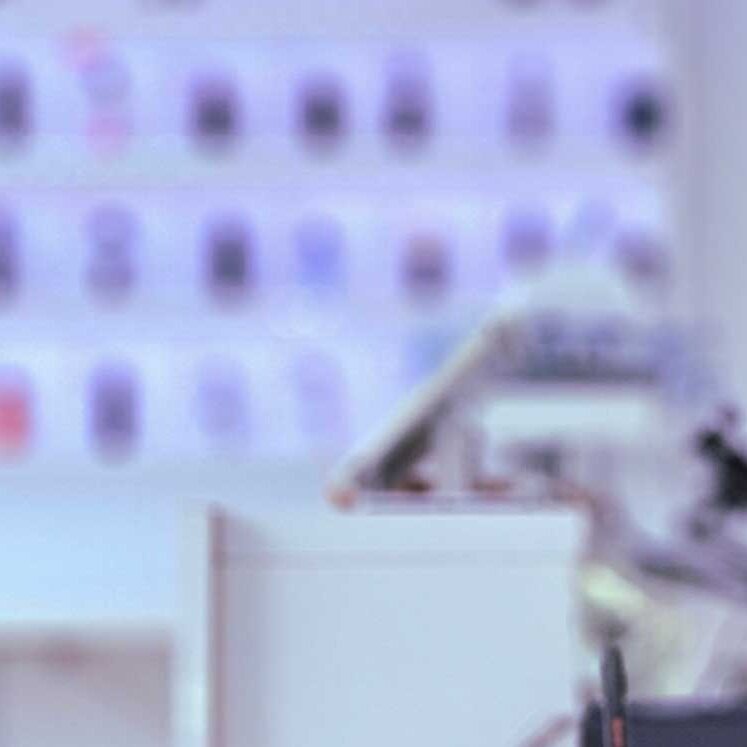 Luft e-Zigaretten Vape Store, Schönhauser Allee 170 in Berlin