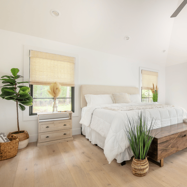 Images Budget Blinds of Ocean City