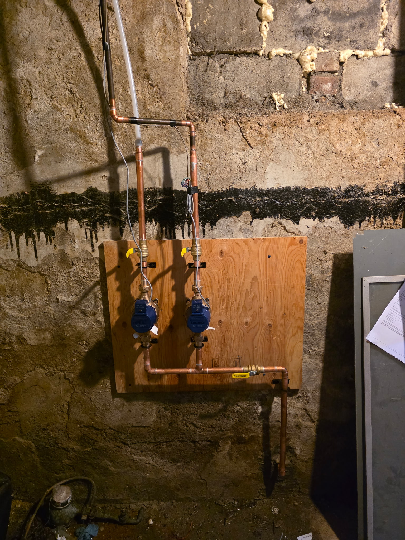 Images DrainCam Plumbing