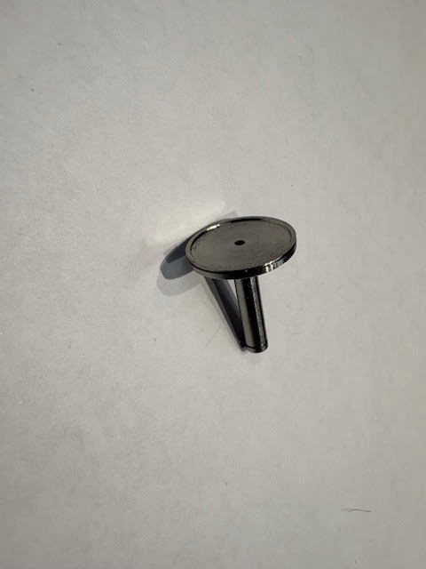 Cam Development And Micro Image