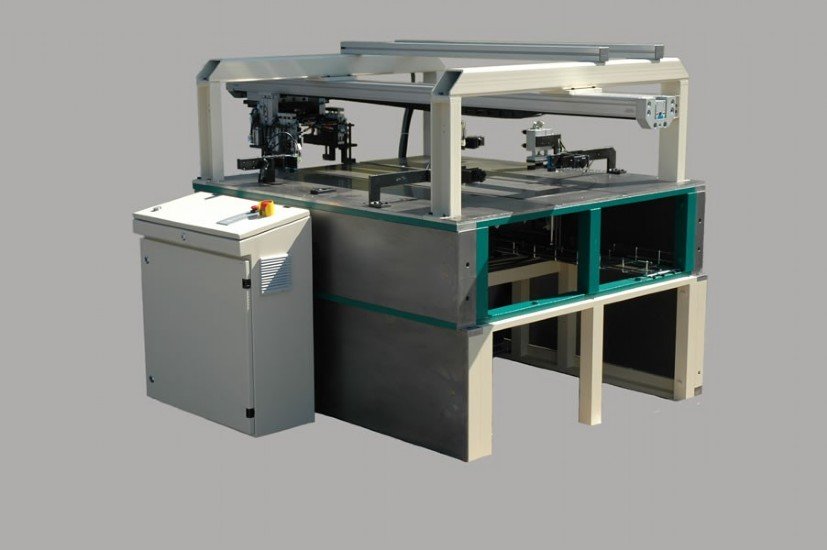 Tool tec Werkzeugbau GmbH, Pischelsdorf 411 in Pischelsdorf am Kulm