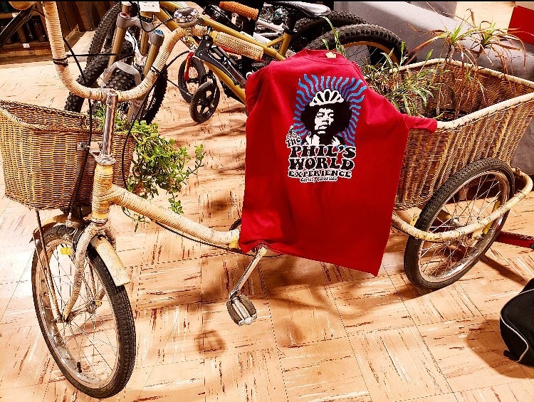 Images Fishbone Graphics & Printing