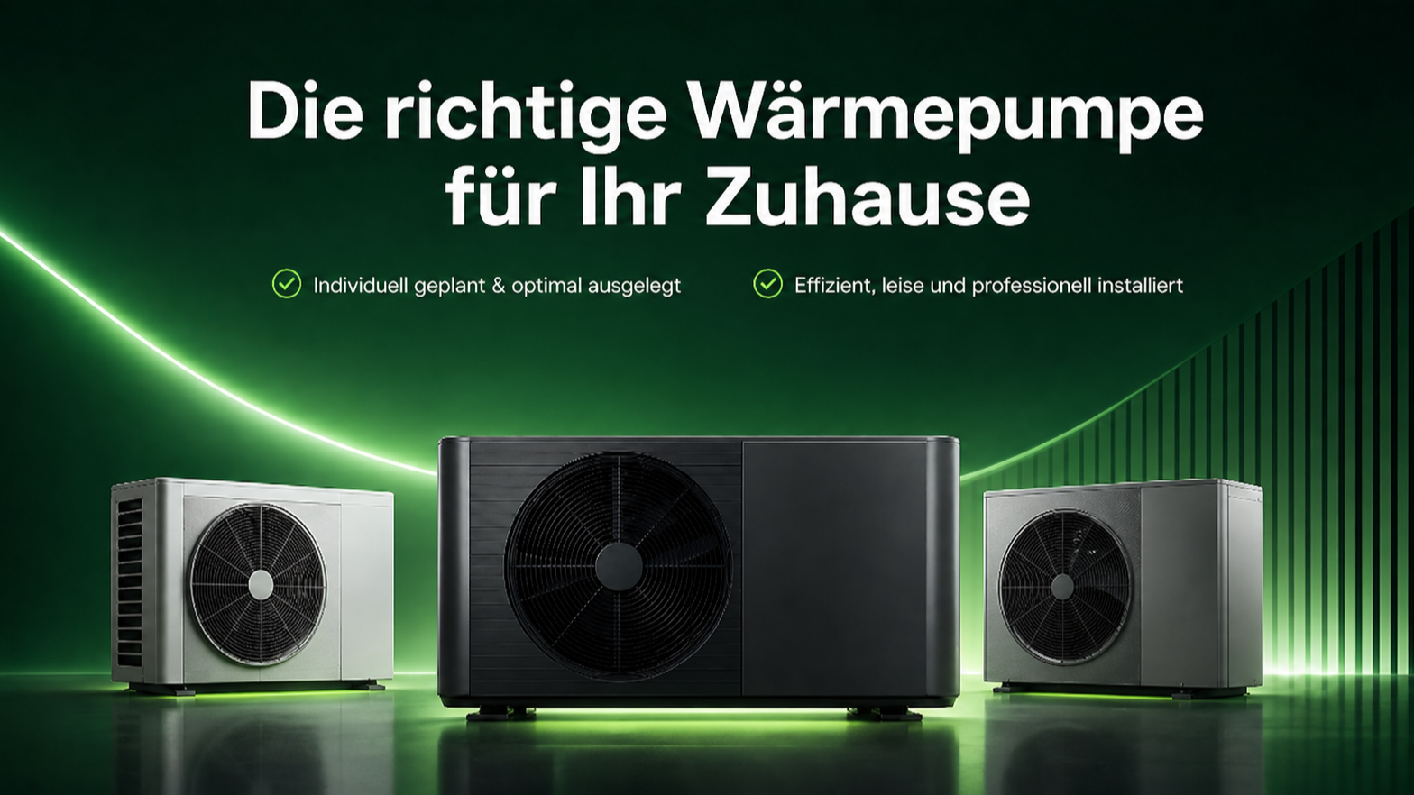 E3 Heat Solution GmbH in Erlensee