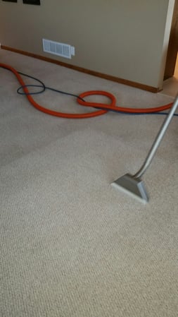Images Steam Dry