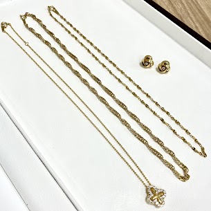 Images KOMEHYO（コメ兵）買取センター姫路みゆき通り