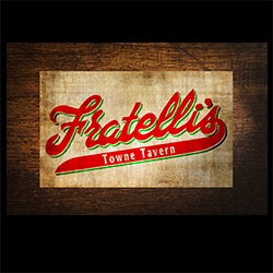 Fratelli's Towne Tavern - New Cumberland, PA 17070 - (717)774-4781 | ShowMeLocal.com