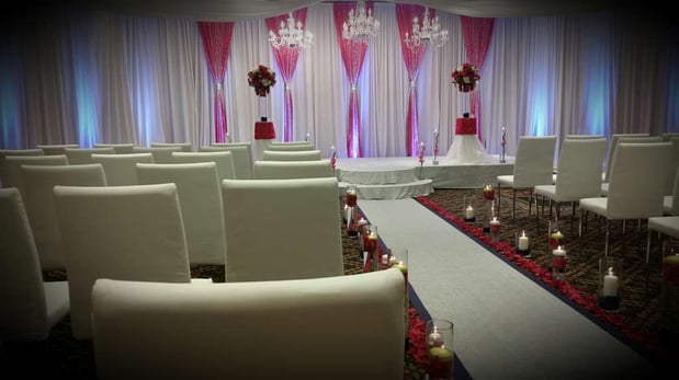 Images DoubleTree by Hilton Hotel Chicago - Alsip