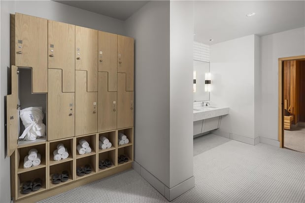 Images Signia by Hilton Atlanta Georgia World Congress Center