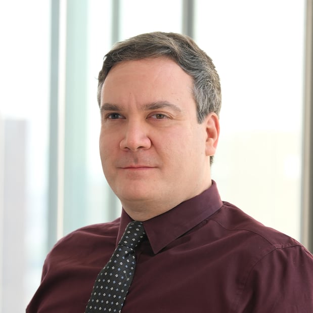 Images Jason Krellman, PhD, ABPP-CN, RP