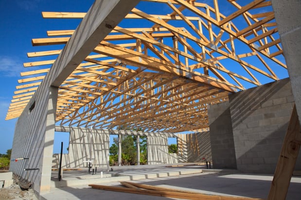 Images Rod Construction Group LLC