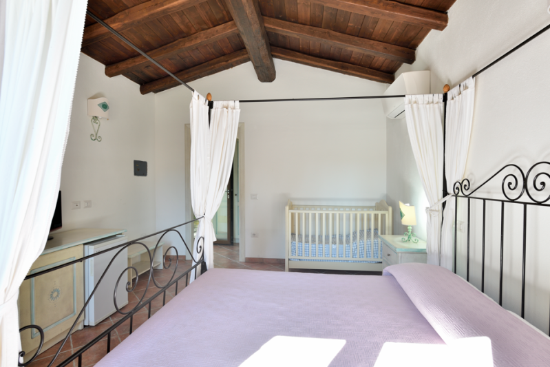 Images Agriturismo F.lli Muzzu