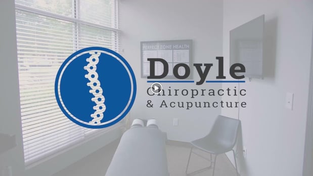Images Doyle Chiropractic and Acupuncture