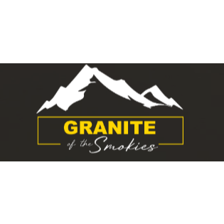 Granite of the Smokies Logo