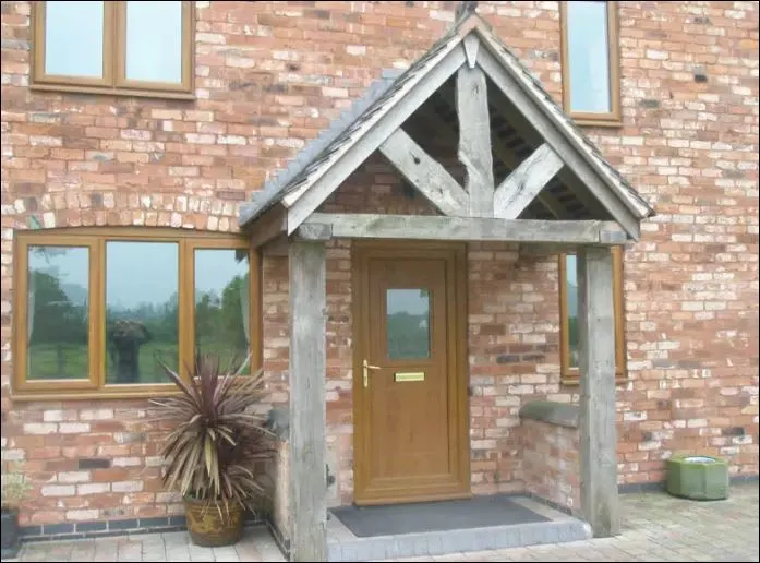 Images SJS Gates Ltd