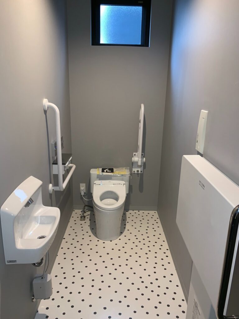 Images 株式会社K's Re Plan