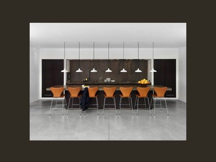 eb projekt design gmbh, Buenstrasse 89 in Dübendorf