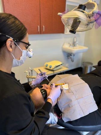 Images Johnson Ranch Dental
