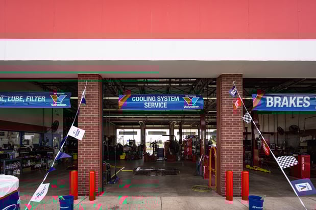 Images Tire Discounters